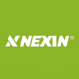 Nexin