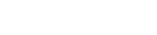 Steel 360